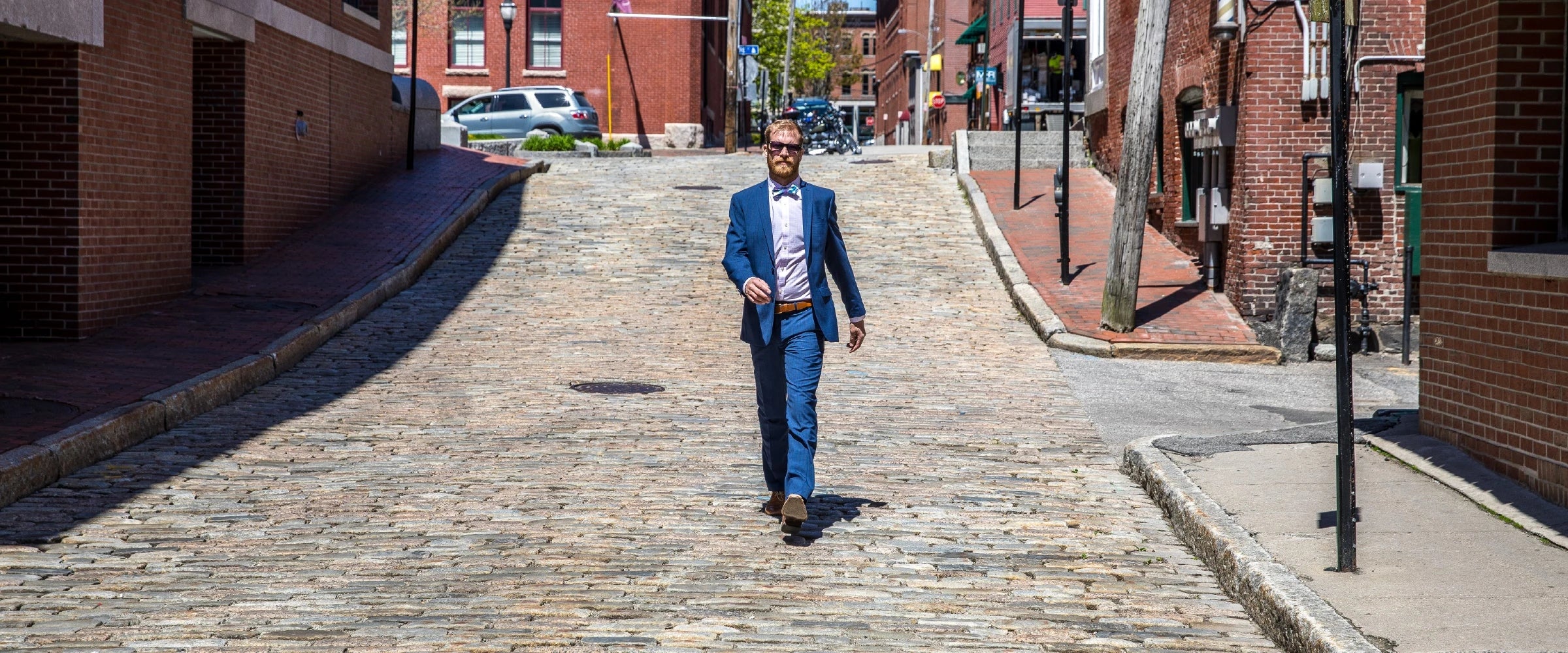 Classic Styles
