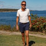 Cheap Buzz Ribbon Club Belt Thumbnail