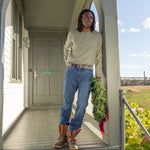 The Most Wonderful Time of the Year Ribbon Club Belt Thumbnail