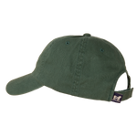 Woodie & Tree Dad Hat Thumbnail