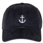 Anchor Dad Hat Thumbnail