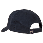 Anchor Dad Hat Thumbnail