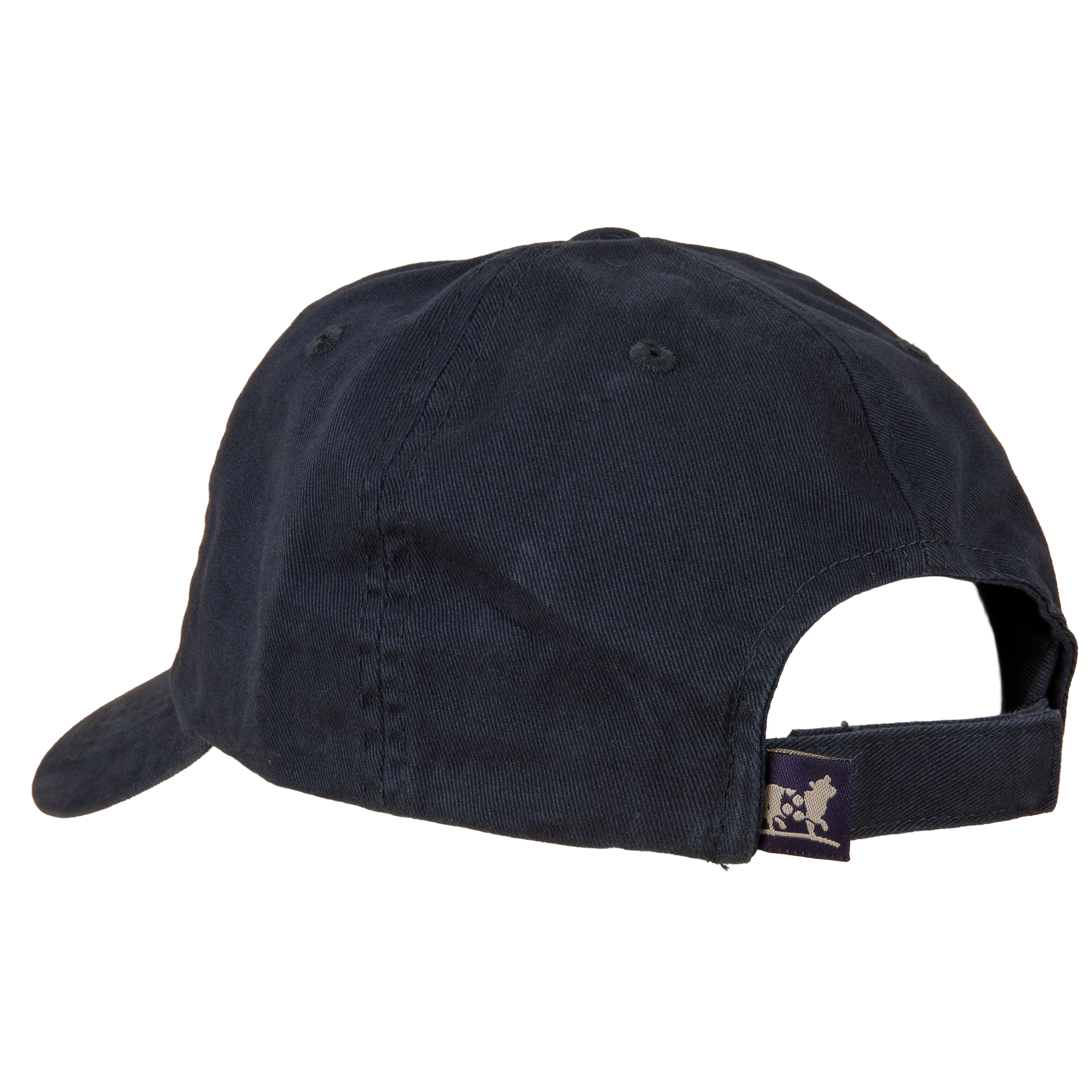 Anchor Dad Hat