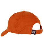 Road Bike Dad Hat Thumbnail