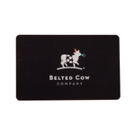 Classic Gift Card Thumbnail