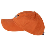 Loon Dad Hat Thumbnail