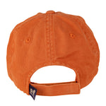 Loon Dad Hat Thumbnail