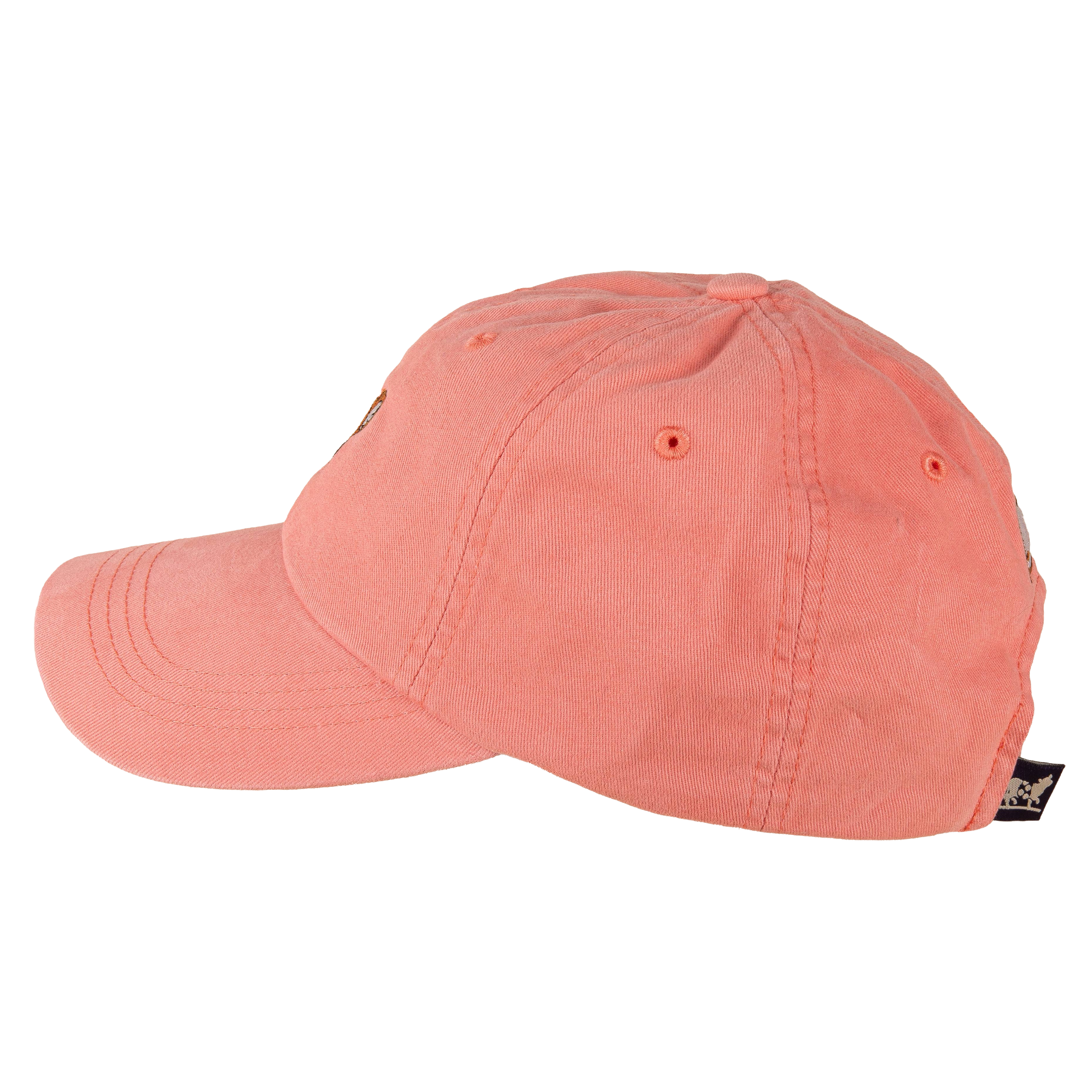Corgi Butt Dad Hat Corgi Butt Dad Hat