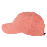 Corgi Butt Dad Hat Thumbnail