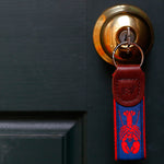 Lobster Key Fob Thumbnail