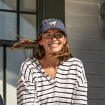 Labrador Retriever Dad Hat Thumbnail