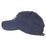 Bike The Outdoors Dad Hat Thumbnail