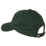 Hike The Outdoors Dad Hat Thumbnail