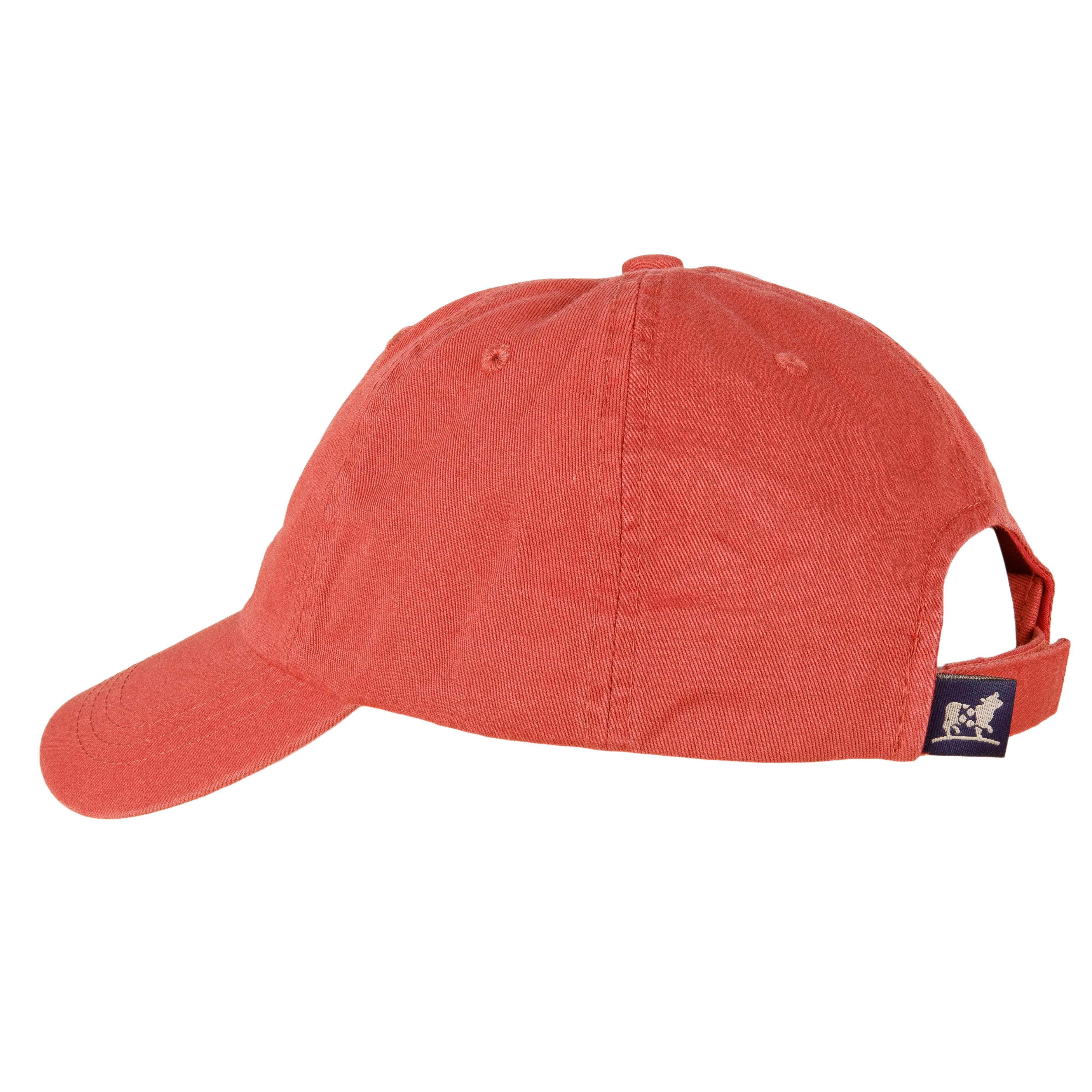 Sail The Outdoors Dad Hat