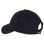 Ski The Outdoors Dad Hat Thumbnail