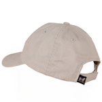 WTF Dad Hat Thumbnail