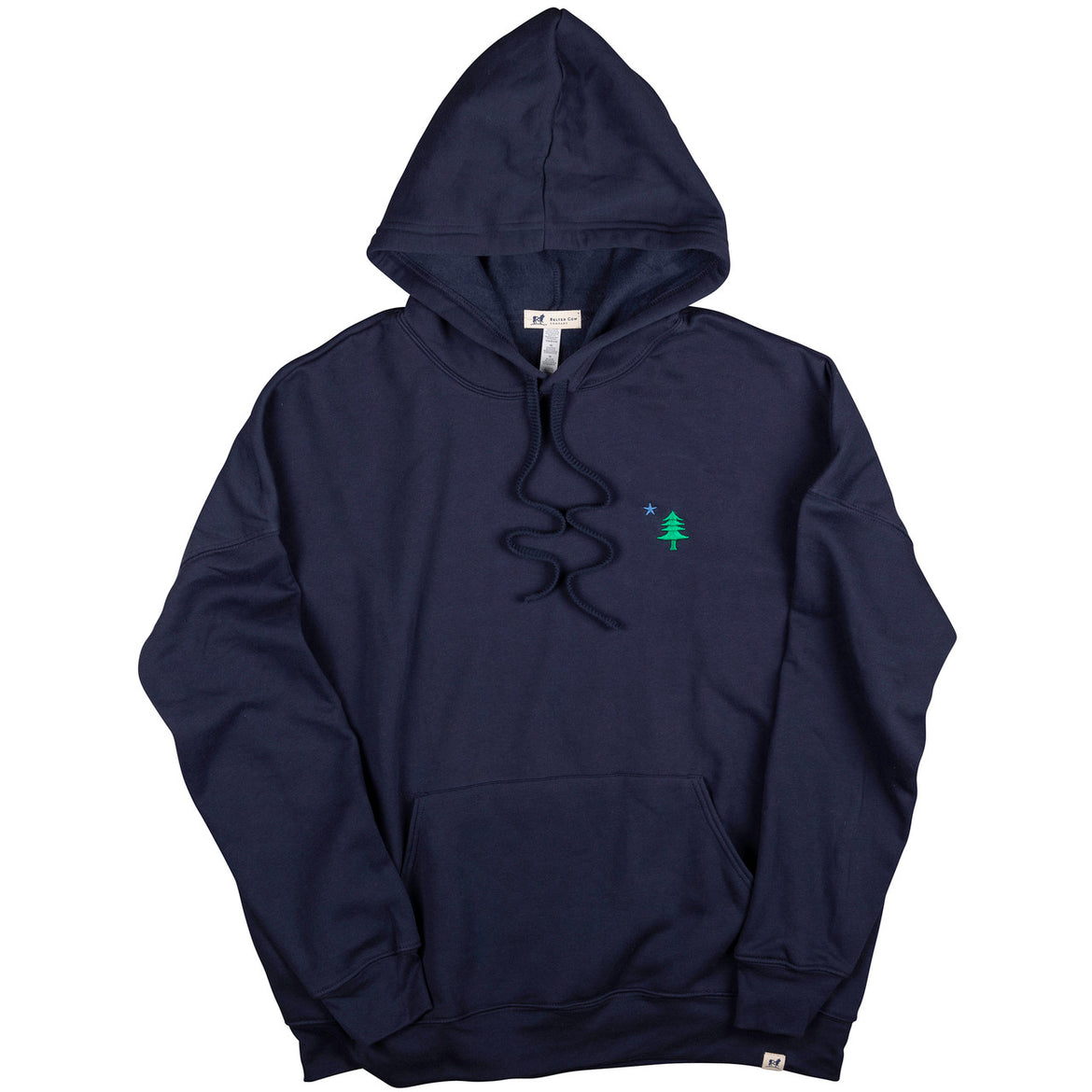 Northeast Hoodie Sweatshirt