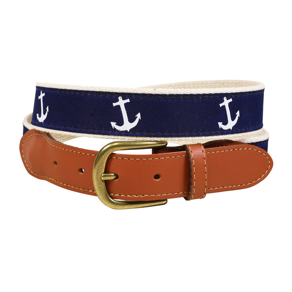 product-image-anchor-ribbon- 