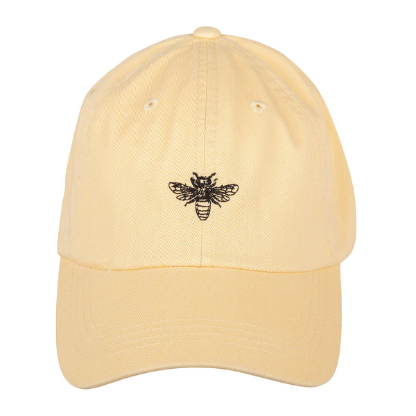 product-image-bee-dad-  display picture 2