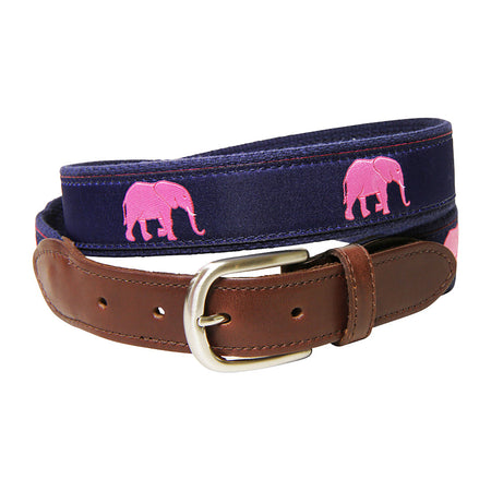product-image-elephant-ribbon-