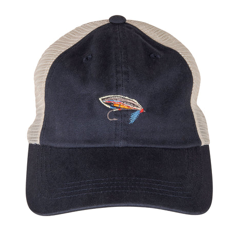 product-image-fly-fishing-  display picture 1