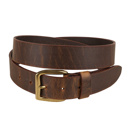 product-image-folklore-