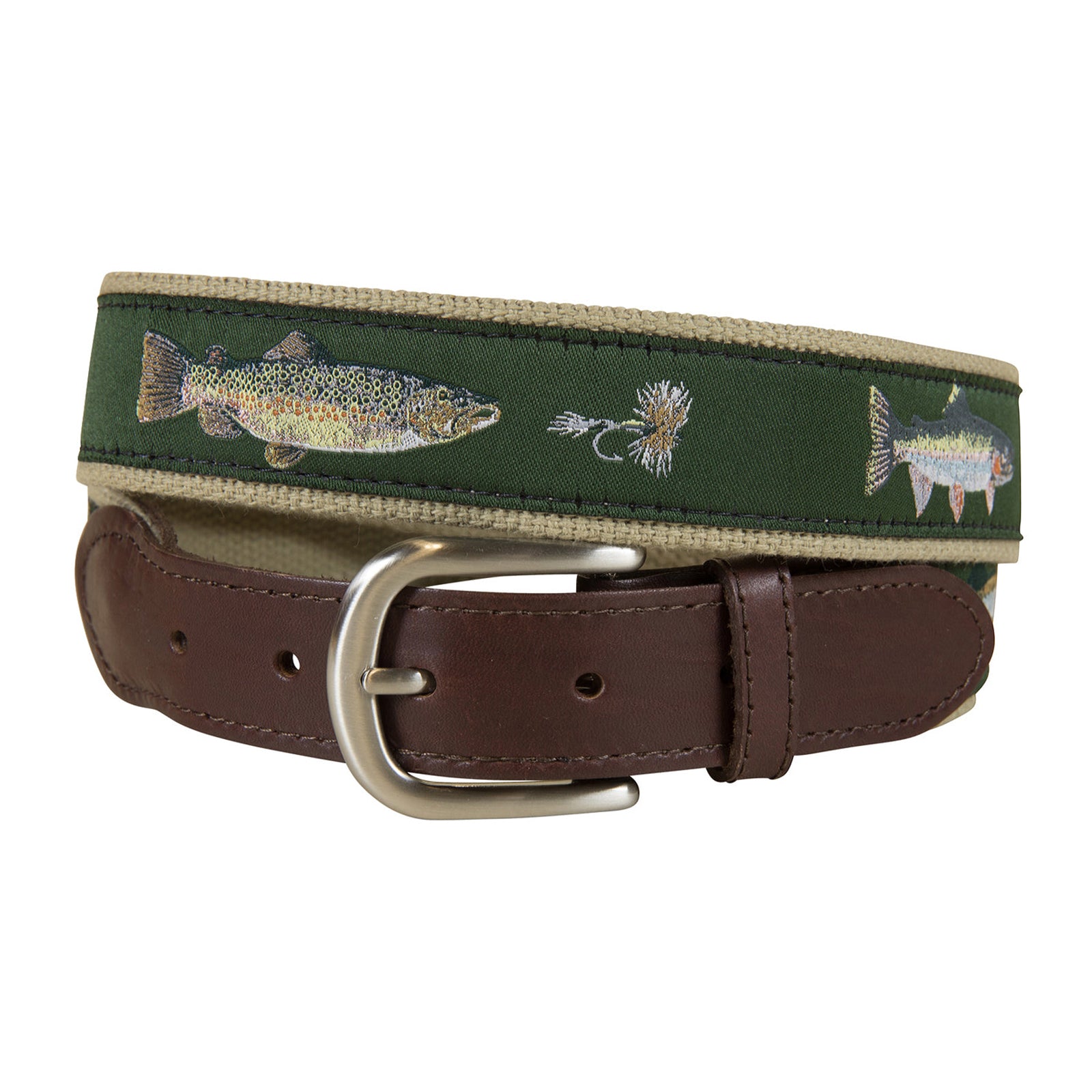 fish with lure belt buckle 2007 JEAN'S FRIEND Fishing Wildlife Fisherman Western Oval also Stock in the US : Clothing, Shoes & Jewelry The Yellowfin Tuna a.k.a S&B Belt Fishing Lure Navy