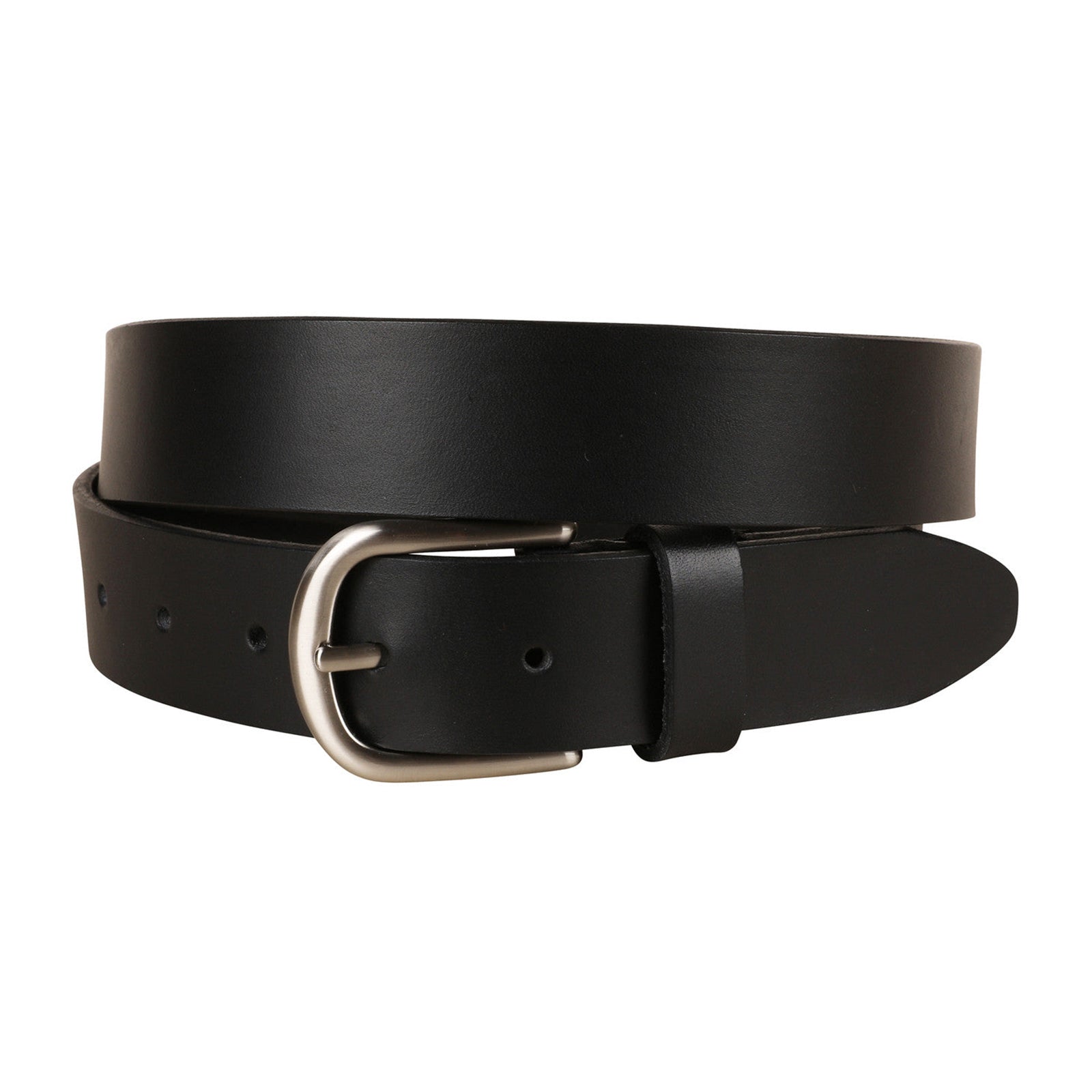 Monterey Leather Belt | 125
