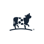 Belted Cow logo Thumbnail