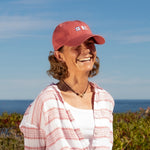 WTF Dad Hat Thumbnail